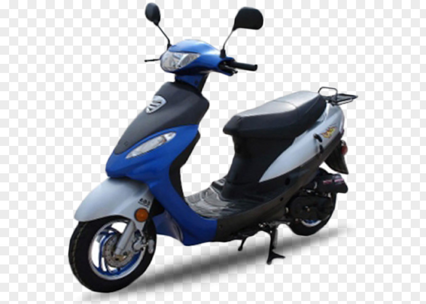 Bicycle Repair Motorized Scooter Peugeot Moped Piaggio PNG