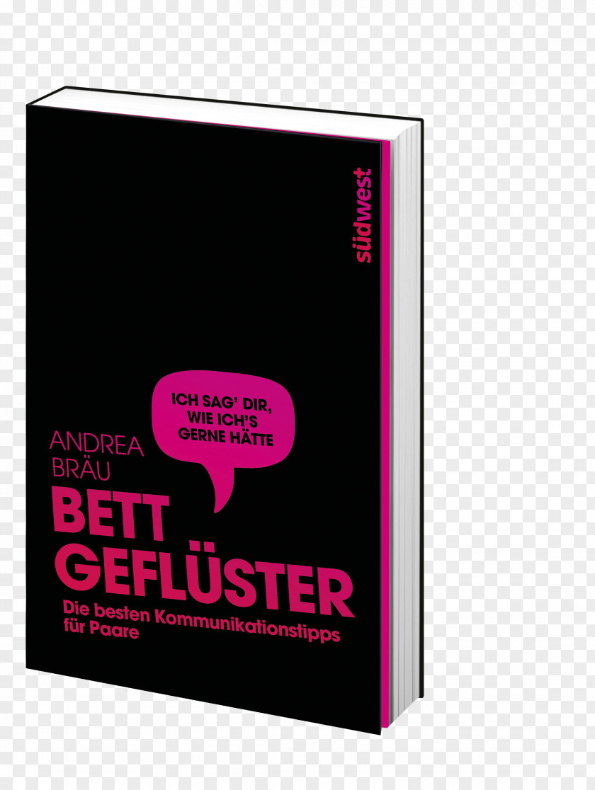 Book Bettgeflüster: Die Besten Kommunikationstipps Für Paare Intimate Relationship Couple Communication PNG