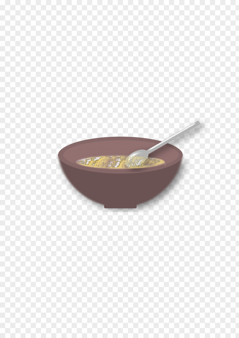 Bowl Stock Photography Clip Art PNG