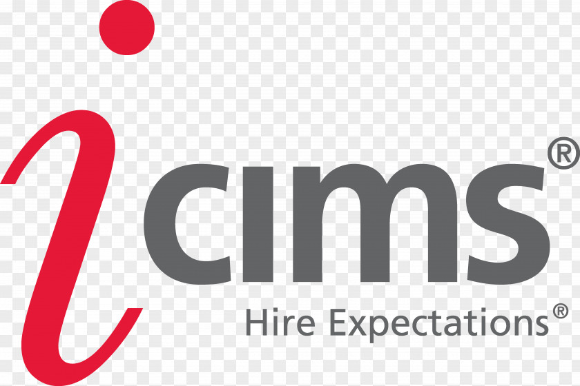 Business ICIMS Recruitment Applicant Tracking System Management PNG