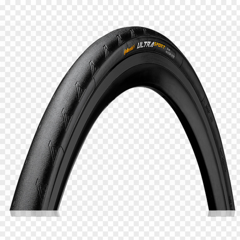 Continental Creative Bicycle Tires AG Cycling PNG