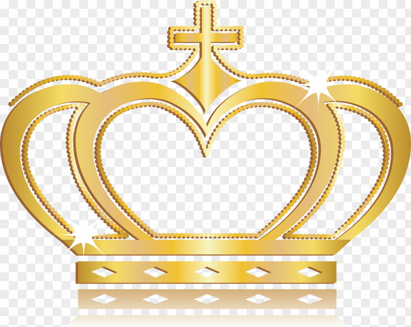 Crown Vector Of Queen Elizabeth The Mother Adobe Illustrator Clip Art PNG