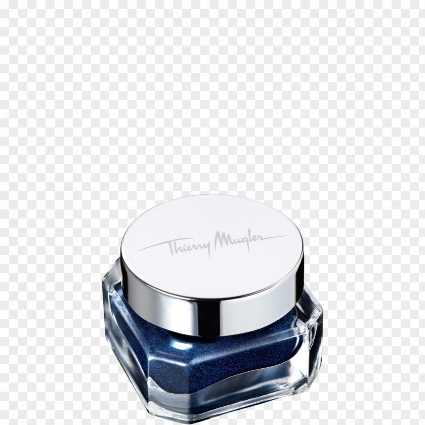 Design Cosmetics Powder PNG