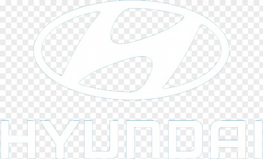Design Logo Brand Drawing White PNG