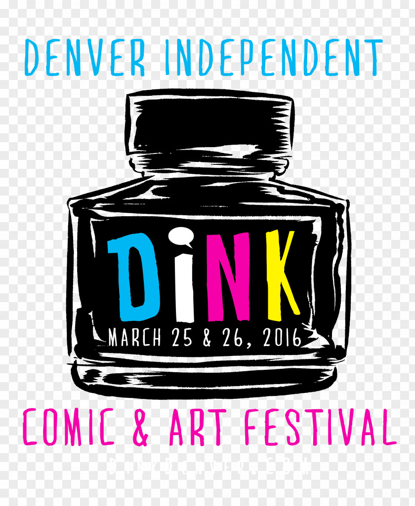 Dink Denver Alternative Comics Gumballs PNG