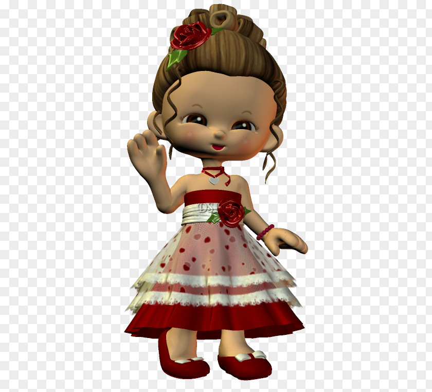 Doll Vinegar Valentines 0 Clip Art PNG