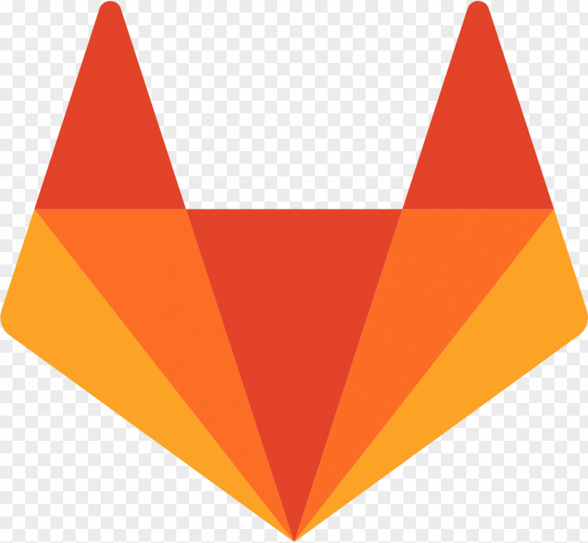 Duwu GitLab Continuous Integration Logo Version Control Issue Tracking System PNG