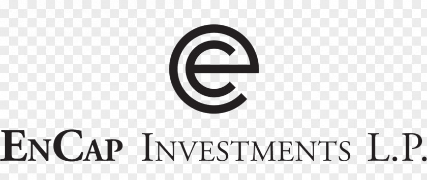 EnCap Investments Financial Capital Private Equity Company PNG