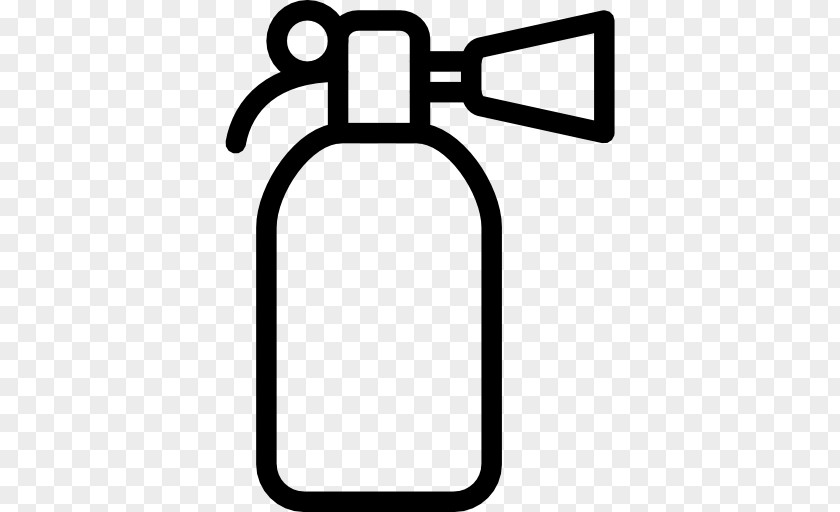 Fire Extinguishers PNG