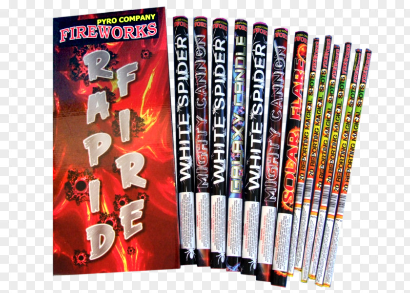 Fire Fireworks Candle Party PNG