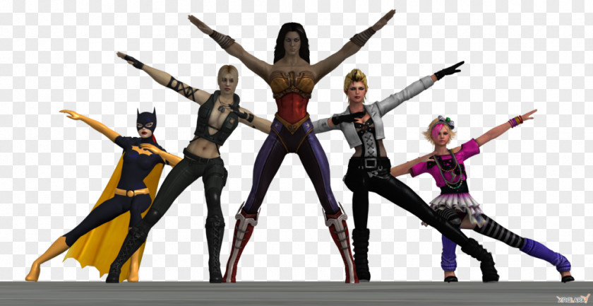 Hawkgirl Injustice: Gods Among Us Super Sentai Catwoman Batgirl PNG