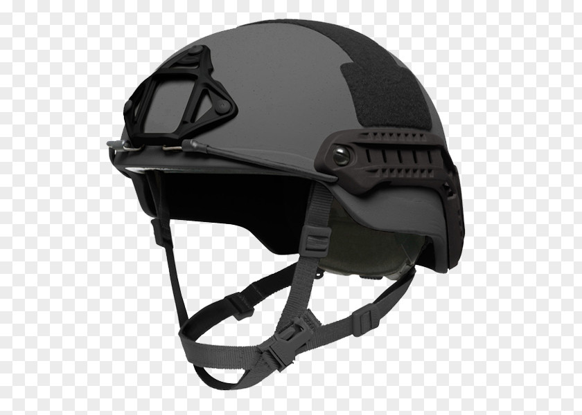 Helmet Enhanced Combat FAST Advanced PNG