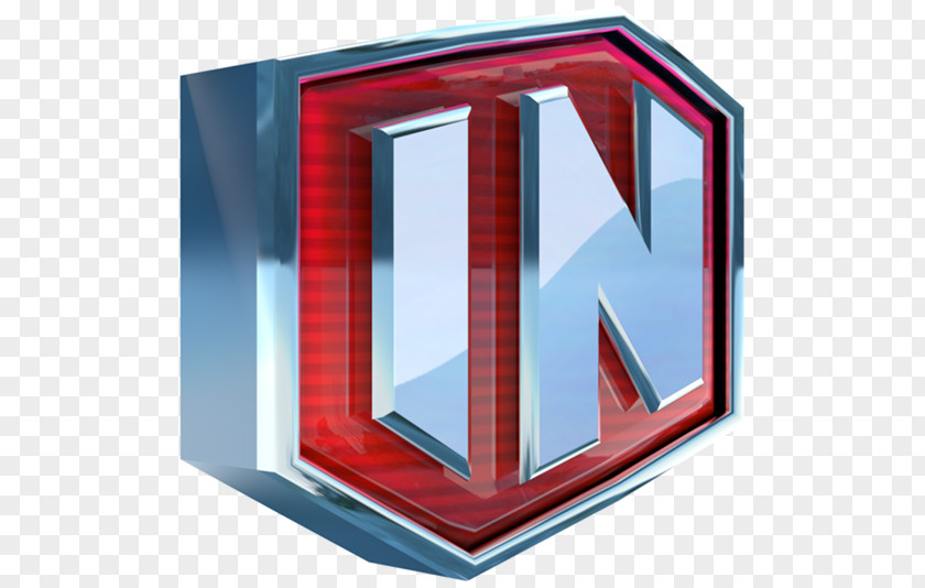 Hollywood Sign Disney Infinity: Marvel Super Heroes Logo Infinity 3.0 Interactive Studios PNG