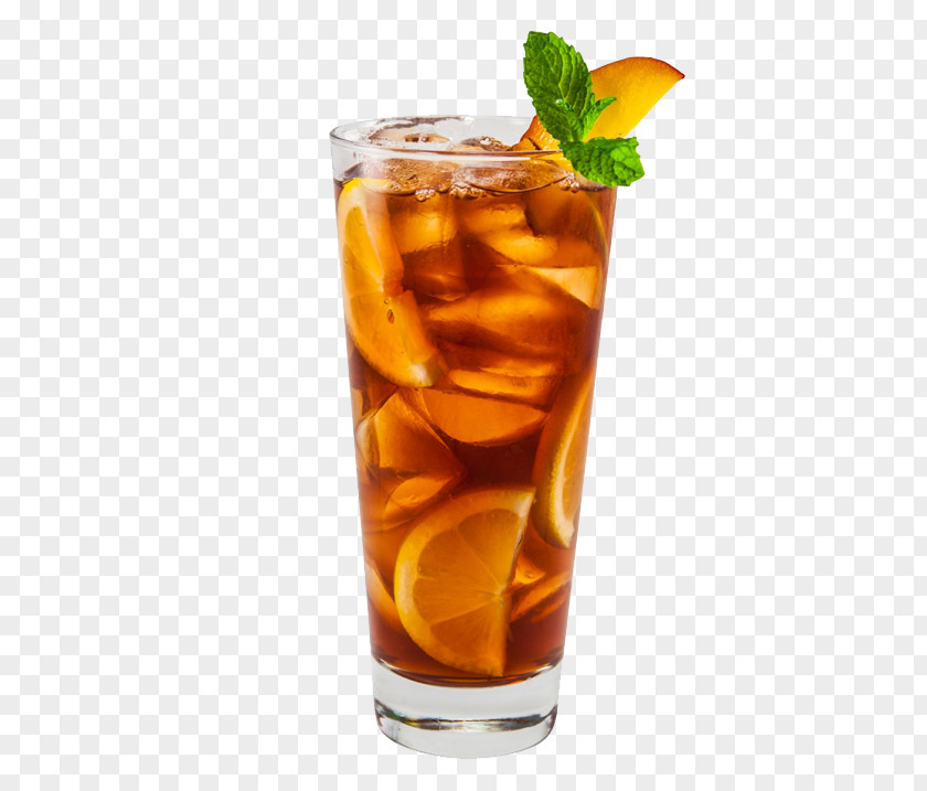 Iced Tea Photo Long Island Juice Lemonade PNG