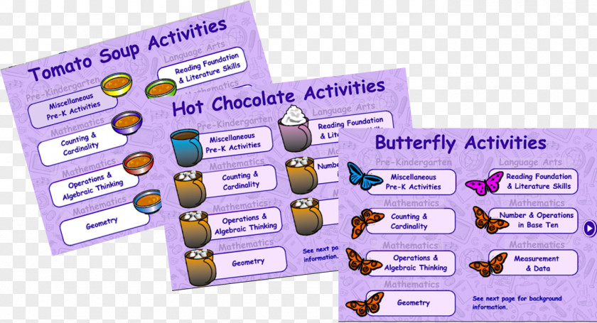 Interactive Whiteboard Number Counting Mathematics Interactivity PNG