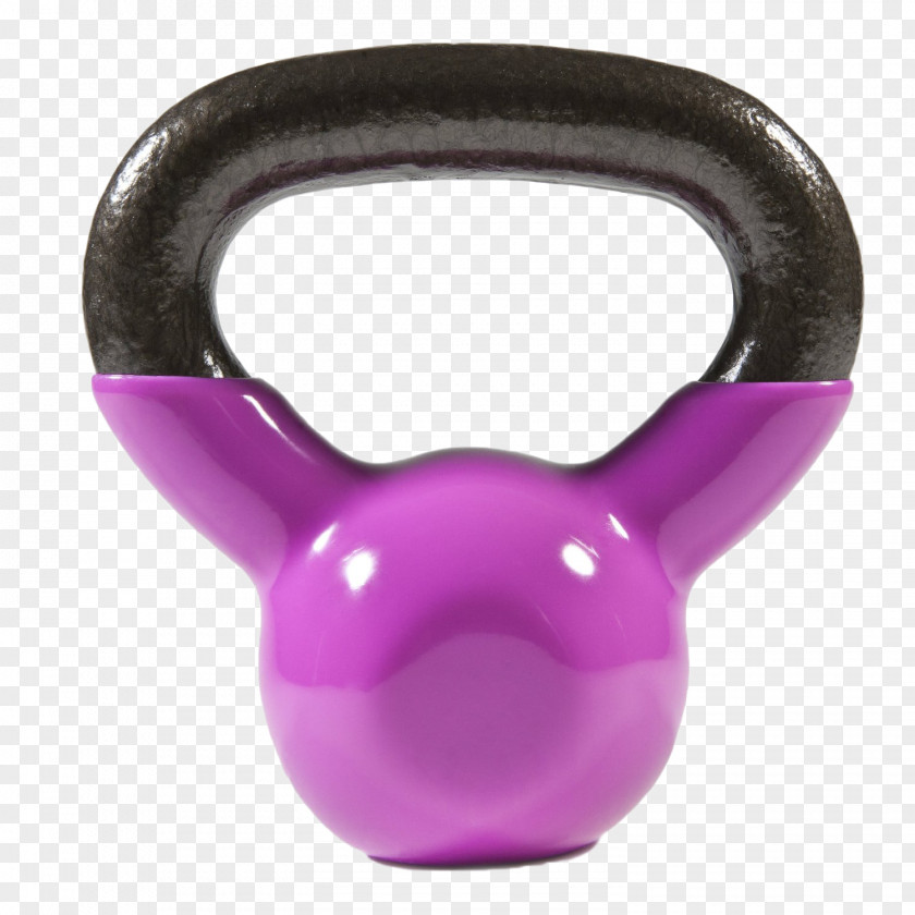 KettleBell The Russian Kettlebell Challenge Exercise Weight Training Fitness Centre PNG