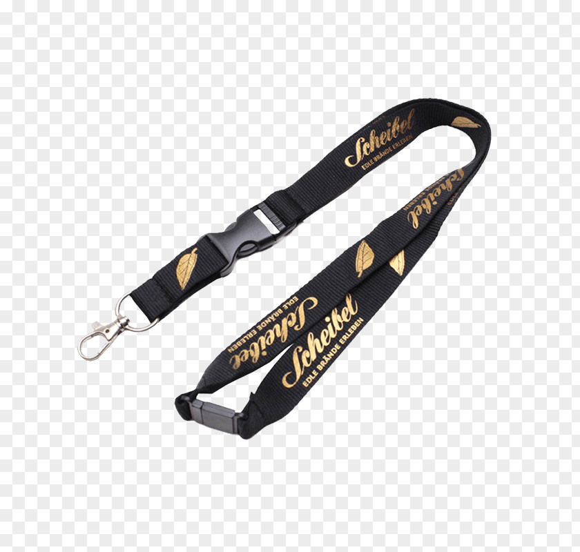 Lanyard Leash Shopping Warranty PNG