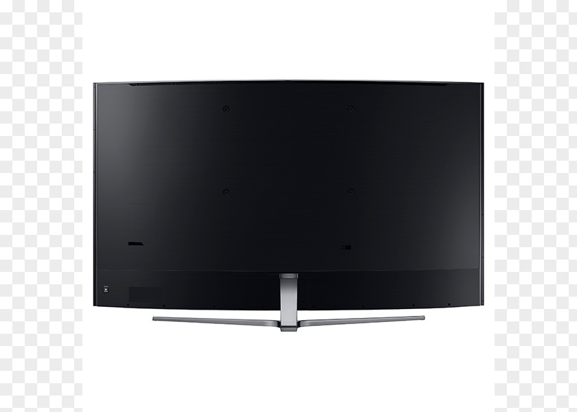 Lg LG 4K Ultra HD HDR Smart LED TV Ultra-high-definition Television LED-backlit LCD Resolution PNG