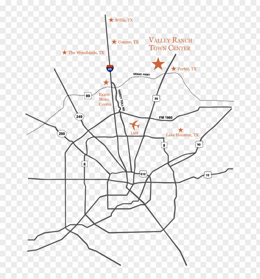 Line Drawing Point Angle Diagram PNG