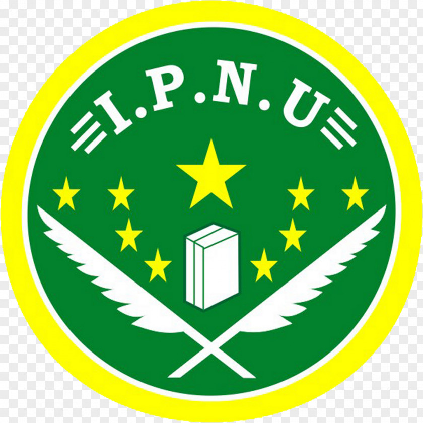 Nahdlatul Ulama Students' Association Pekalongan PC. IPNU IPPNU Rembang Logo PNG