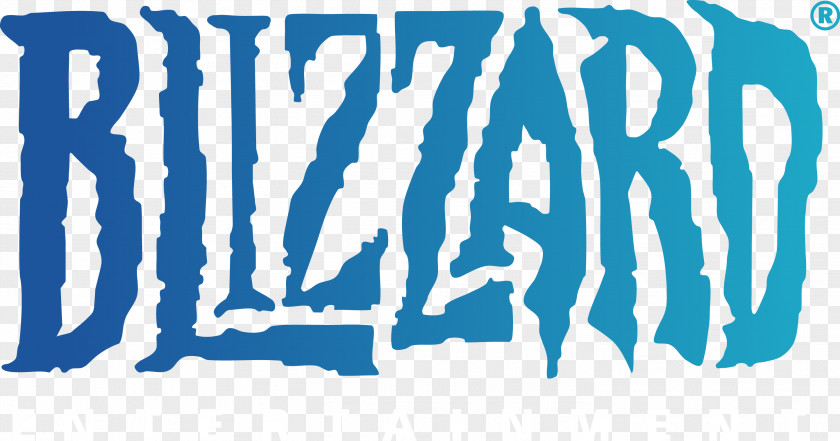 Peoplemover Skylanders: Swap Force Logo Blizzard Entertainment Font Activision PNG