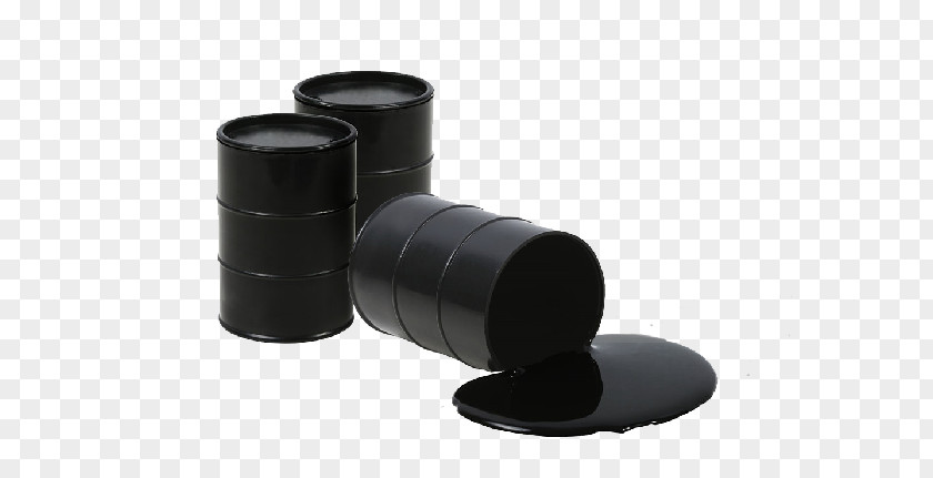 Petroleum Industry Barrel Oil Energy PNG