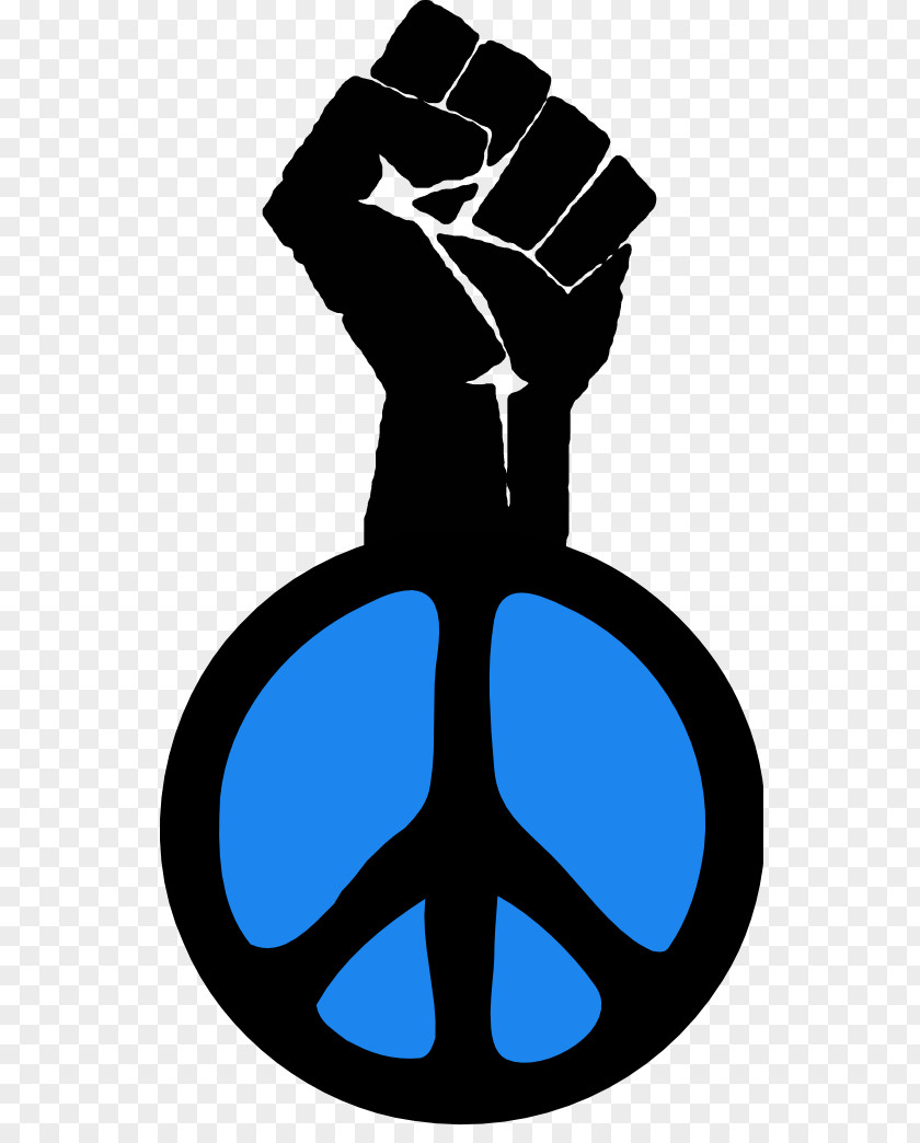 Phillies Cliparts Peace Symbols Raised Fist Clip Art PNG