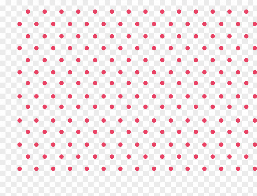 Pink Dot Background PNG dot background clipart PNG