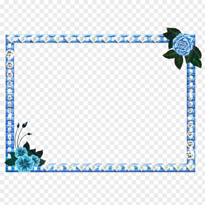 Place Card Picture Frame PNG