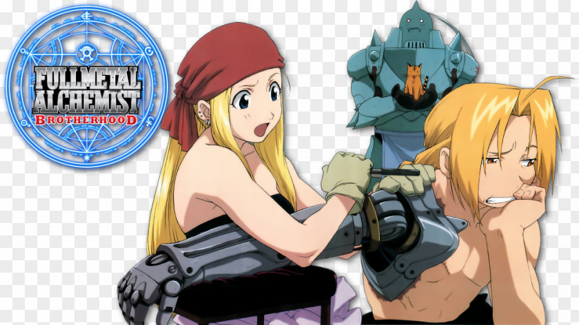 Pride Fma Fanart Fullmetal Alchemist Television Fan Art PNG