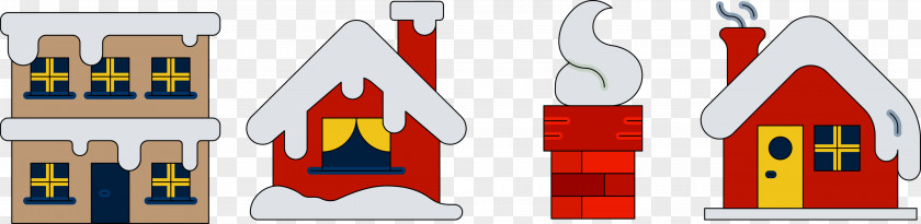 Red Font Logo Symbol PNG