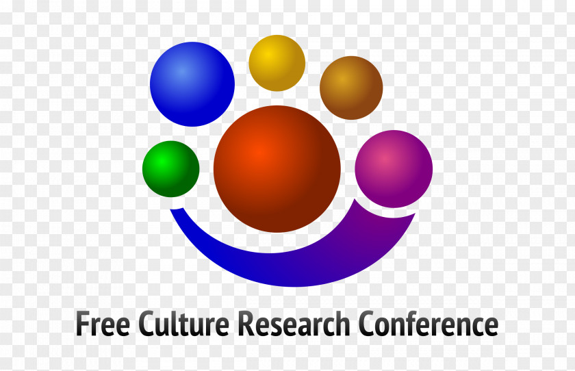 Research Logo Clip Art PNG