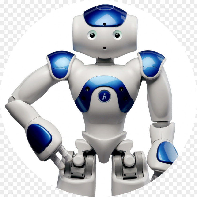 Robot Nao Humanoid SoftBank Robotics Corp Domestic PNG