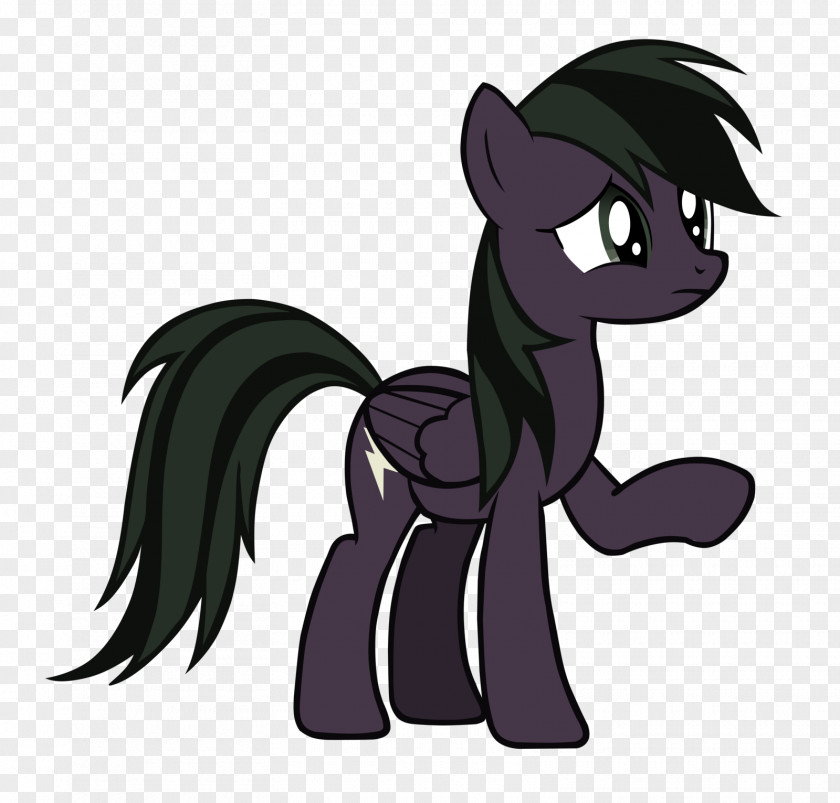 Rockers Pony Sonic R The Hedgehog 3 Metal Knuckles Echidna PNG
