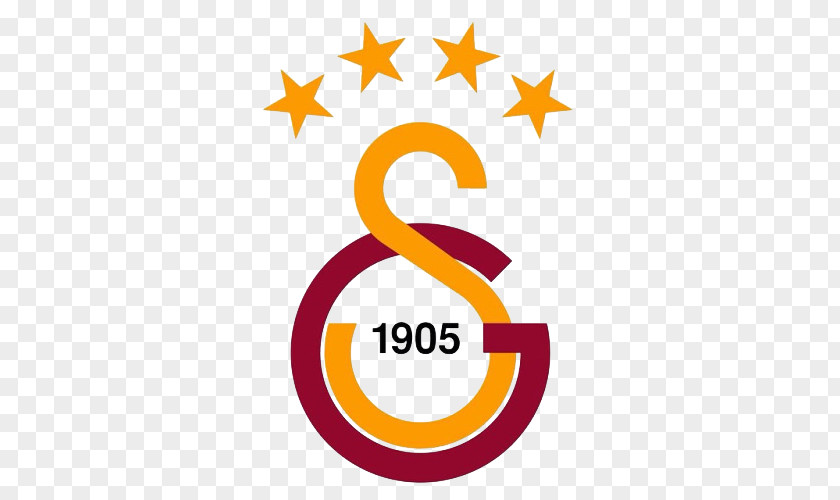 Star Galatasaray S.K. Süper Lig İstanbul Başakşehir F.K. Beşiktaş J.K. Football Team PNG