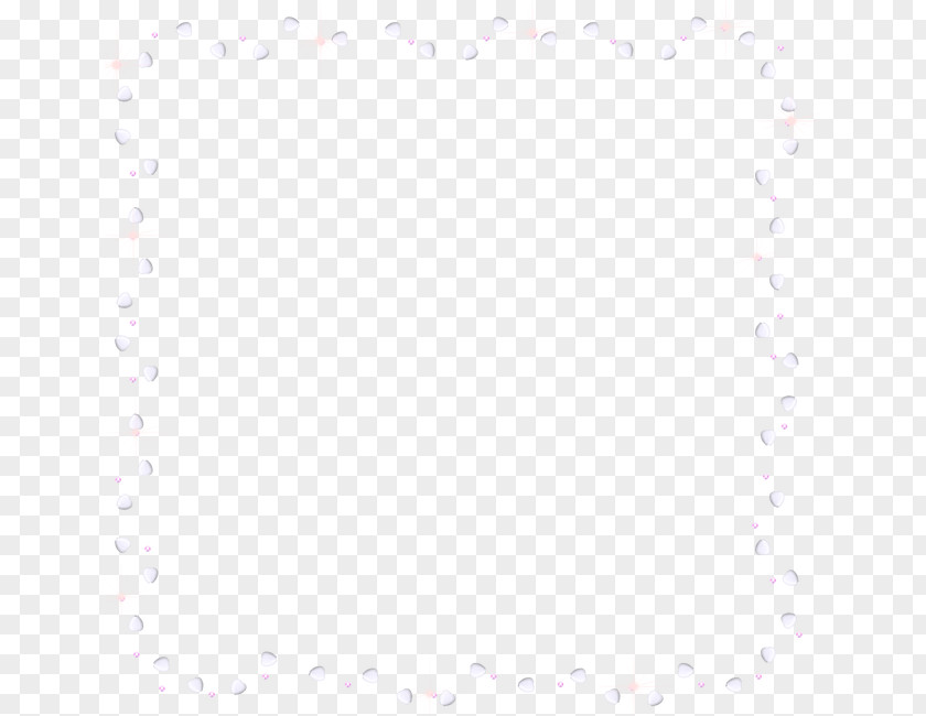 Star Point,Background Border,Grain Grid Drawing PNG