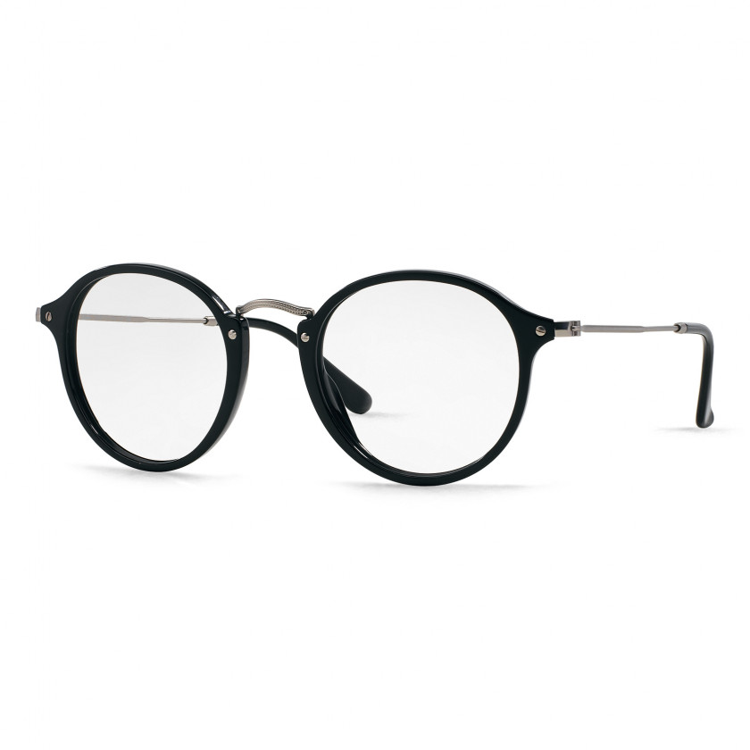 Sunglasses Ray-Ban Aviator Eyeglass Prescription PNG