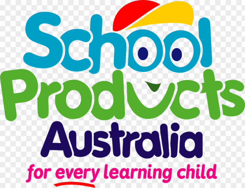 Sydney Education School Products Australia Student PNG
