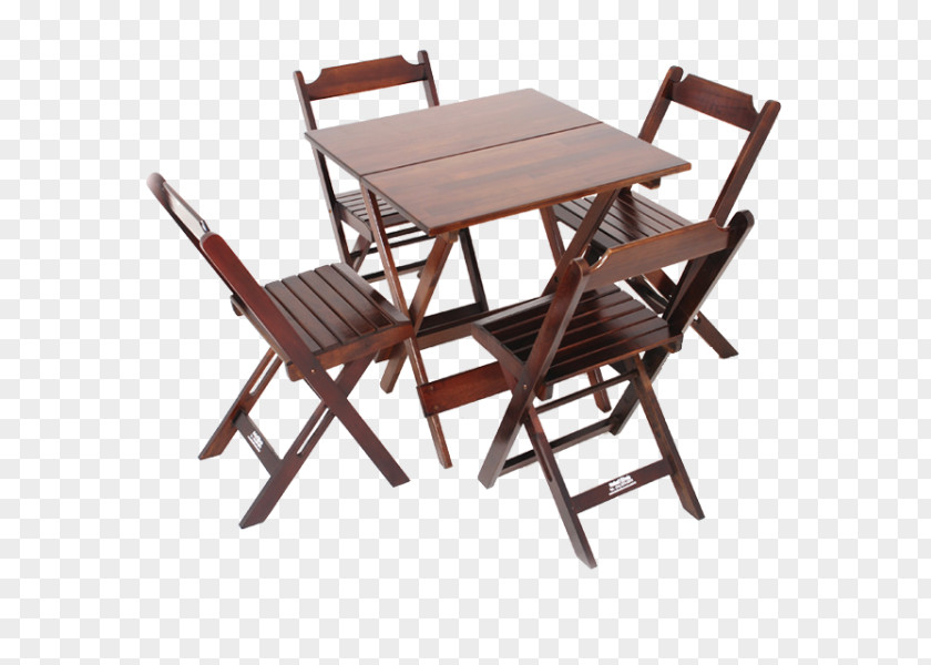 Table Tabletop Games & Expansions Chair Wood Furniture PNG