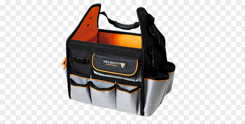 Tool Bag Handbag PNG