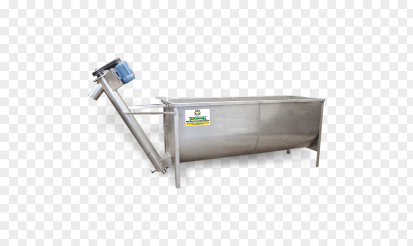 Totopos Tortimex RADVER Fundición Nixtamalization Maize Steel PNG