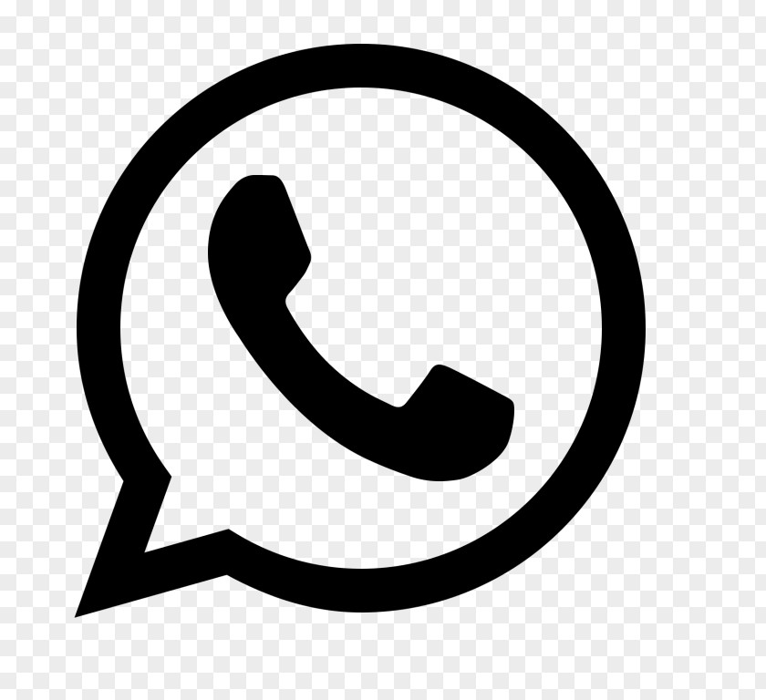 Whatsapp WhatsApp Logo Download PNG