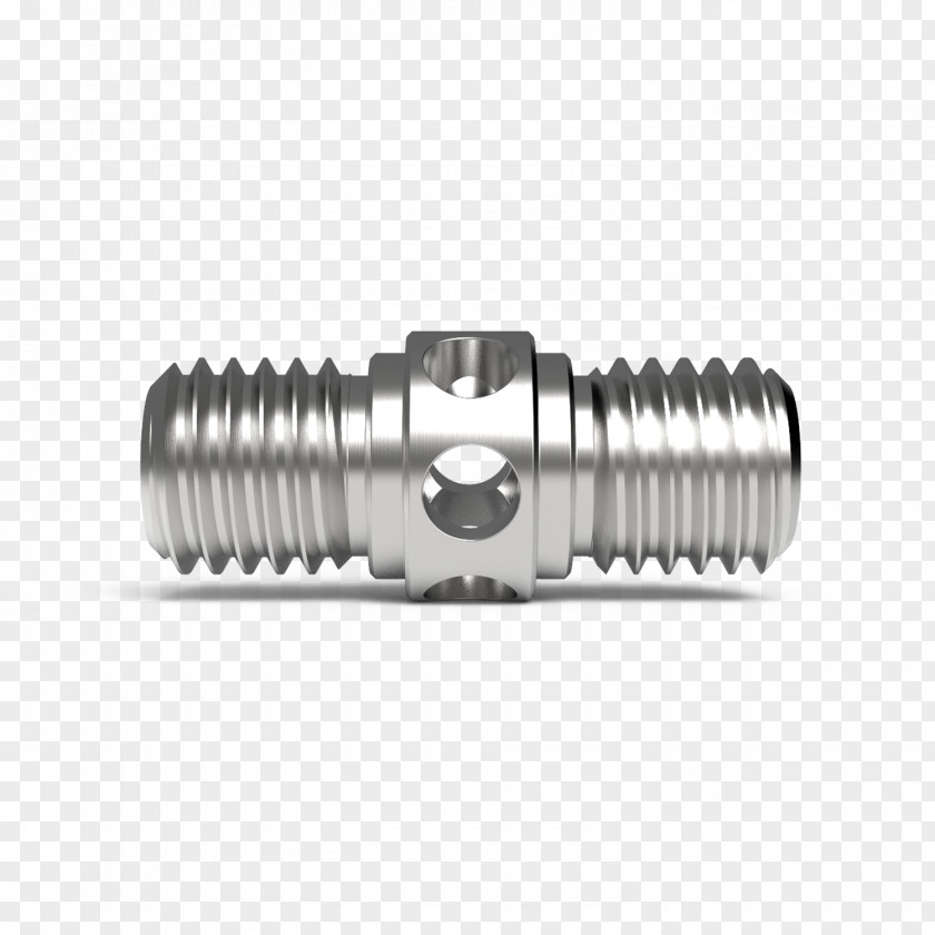 Angle Tool Steel Fastener Cylinder PNG