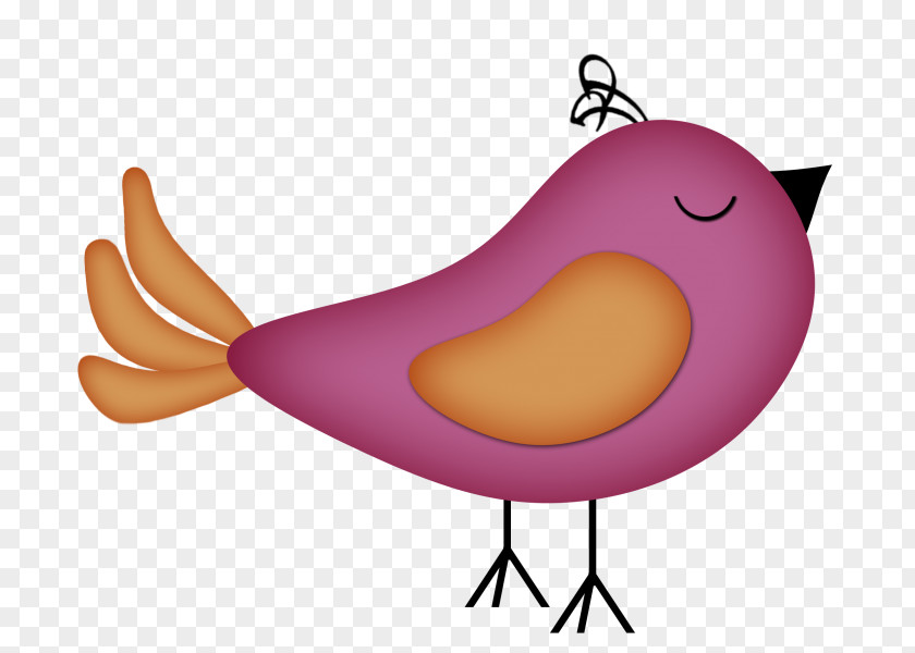 Animation Lovebird Clip Art PNG