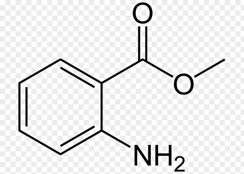 Aromaterapia Benzyl Benzoate Group Benzoic Acid Alcohol Acetate PNG