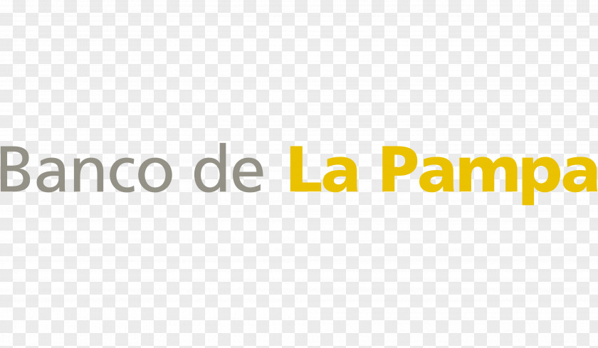 Bank La Pampa Province Constitución De Provincia Río Negro Tech To Perfection Mastercard PNG