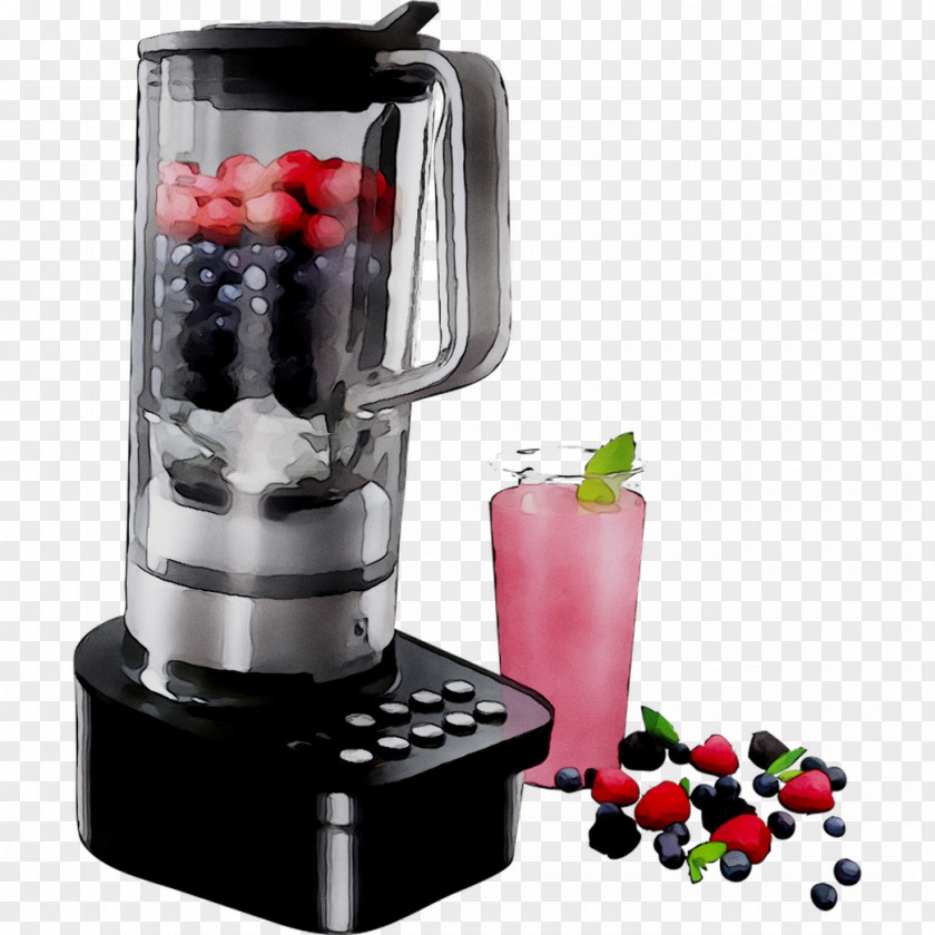 Blender Food Processor Superfood Product PNG