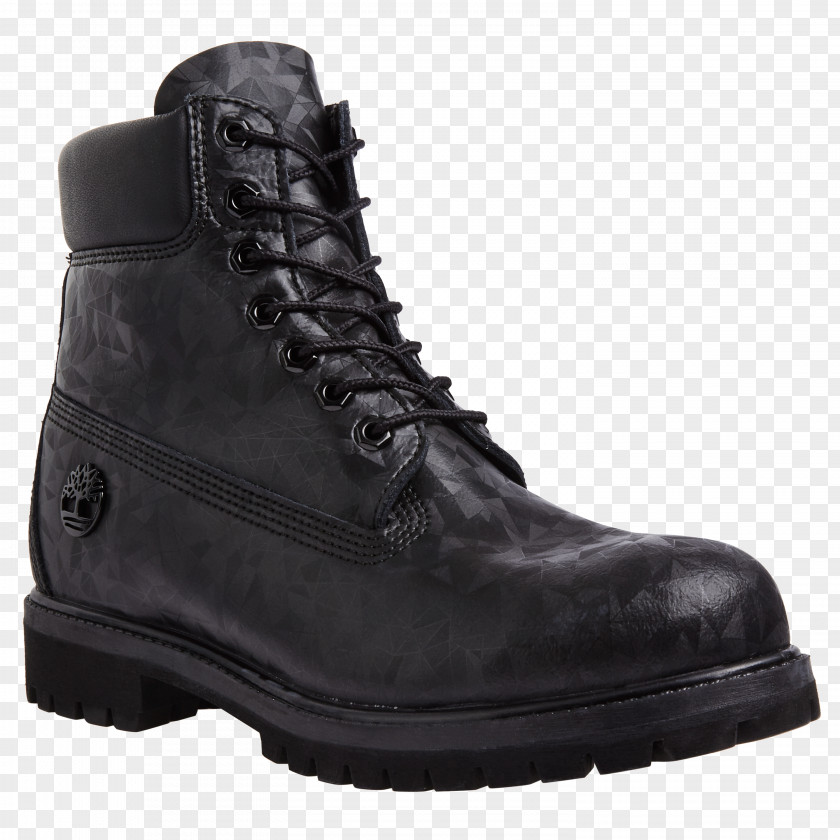 Boot Steel-toe Nubuck Shoe Clothing PNG