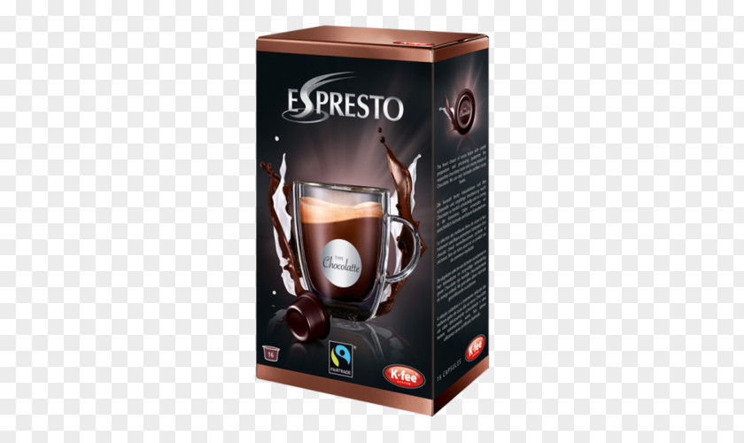 Coffee Espresso Arabica Dolce Gusto Cappuccino PNG