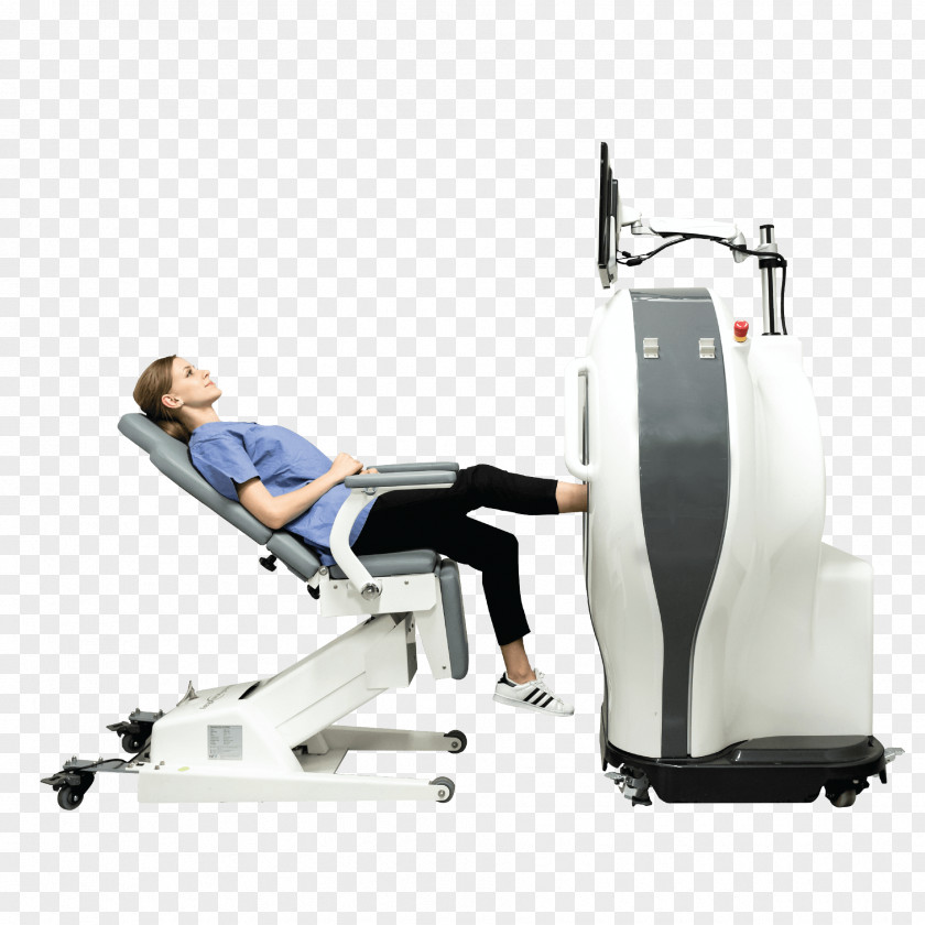 Conical Scanning Medicine Elliptical Trainers Weightlifting Machine Computed Tomography Medical Equipment PNG